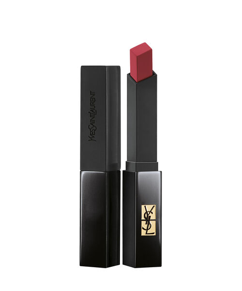 Rouge Pur Couture The Slim Velvet Radical